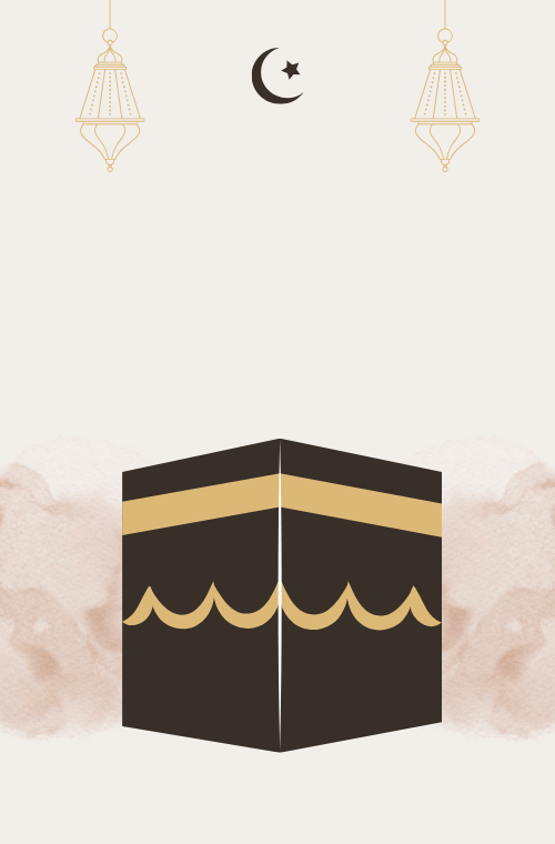 movie-card