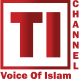 Ti Channel